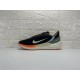 나이키 줌 윈플로 9 NIKE ZOOM Winflo 9 DX6040-071