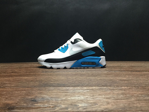 나이키 에어맥스 90 울트라 에센셜 NIKE AIR MAX 90 ULTRA ESSENTIAL 819474-101