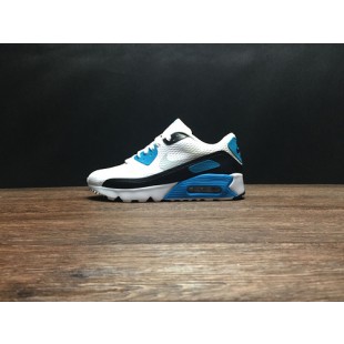 나이키 에어맥스 90 울트라 에센셜 NIKE AIR MAX 90 ULTRA ESSENTIAL 819474-101