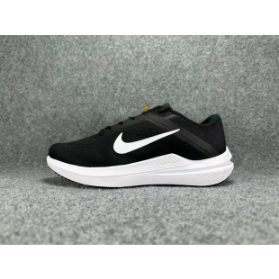 나이키 줌 윈플로 10 NIKE ZOOM Winflo 10 DV4022-003