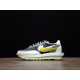 나이키 사카이 LD 와플 Undercover x Sacai x NIKE LDWaffle 2.0 DJ4877-001