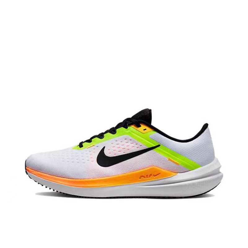 나이키 줌 윈플로 10 NIKE ZOOM Winflo 10 DV4022-101