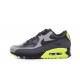 나이키 에어맥스 90 레더 NIKE AIR MAX 90 LEATHER LTR 652980-007