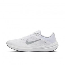 나이키 줌 윈플로 10 NIKE ZOOM Winflo 10 DV4023-102