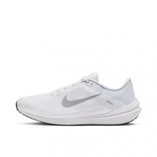 나이키 줌 윈플로 10 NIKE ZOOM Winflo 10 DV4023-102