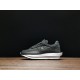 나이키 사카이 LVD 와플 데이 브레이크 NIKE sacai Waffle Daybreak 2.0 BV0073-002