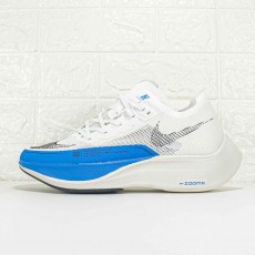 나이키 줌X 베이퍼플라이 넥스트% NIKE Zoomx Vaporfly NEXT% CU4111-102