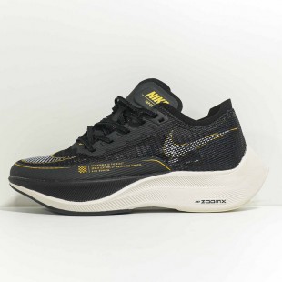 나이키 줌X 베이퍼플라이 넥스트% NIKE Zoomx Vaporfly NEXT% CU4111-001