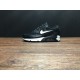 나이키 에어맥스 90 플래쉬 블랙 NIKE AIR MAX 90 FLASH GS 807626-001