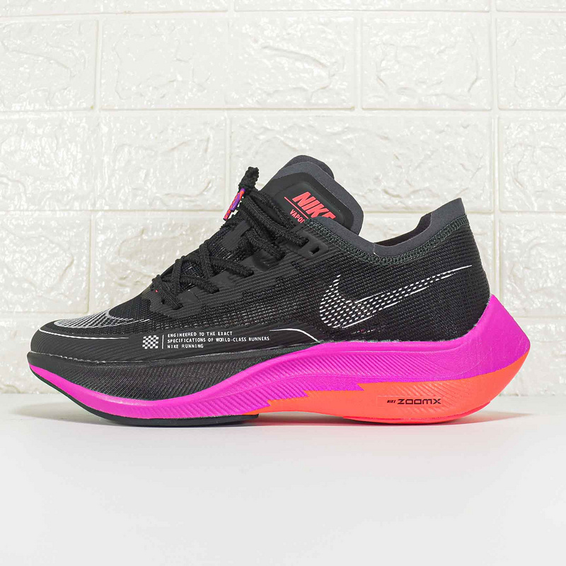 나이키 줌X 베이퍼플라이 넥스트% NIKE Zoomx Vaporfly NEXT% CU4111-002