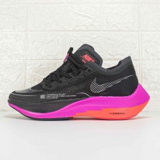나이키 줌X 베이퍼플라이 넥스트% NIKE Zoomx Vaporfly NEXT% CU4111-002