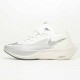 나이키 줌X 베이퍼플라이 넥스트% NIKE Zoomx Vaporfly NEXT% CU4111-100