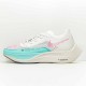 나이키 줌X 베이퍼플라이 넥스트% NIKE Zoomx Vaporfly NEXT% CU4111-101