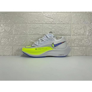 나이키 줌X 베이퍼플라이 넥스트% NIKE Zoomx Vaporfly NEXT% CU4111-103