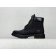 팀버랜드 6인치 가죽 부츠 Timberland  6 Inch Leather Boot TB010073 713