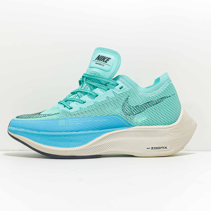 나이키 줌X 베이퍼플라이 넥스트% NIKE Zoomx Vaporfly NEXT% CU4111-300