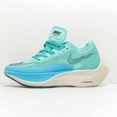 나이키 줌X 베이퍼플라이 넥스트% NIKE Zoomx Vaporfly NEXT% CU4111-300