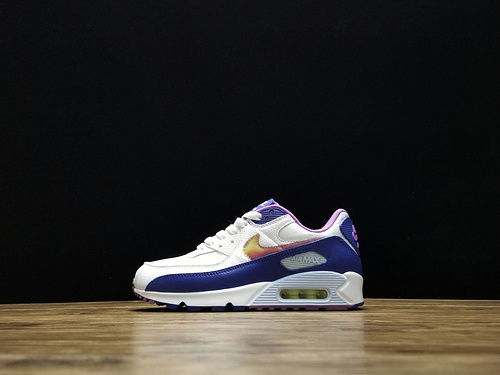 나이키 에어맥스 90 이스터 NIKE AIR MAX 90 EASTER CT3623-100