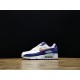 나이키 에어맥스 90 이스터 NIKE AIR MAX 90 EASTER CT3623-100