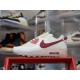 나이키 에어맥스 테라스케이프 90 서밋 화이트 포메그레네이트 Nike Air Max Terrascape 90 Summit White Pomegranate DC9450-100