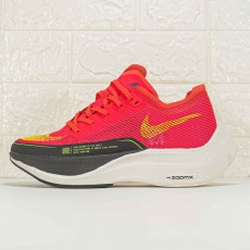 나이키 줌X 베이퍼플라이 넥스트% NIKE Zoomx Vaporfly NEXT% CU4111-600