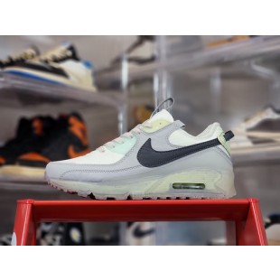 나이키 에어맥스 테라스케이프 90 다크 틸 그린 Nike Air Max Terrascape 90 Dark Teal Green DH0973-002