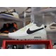 나이키 에어맥스 테라스케이프 90 세일 앤 씨 글래스 Nike Air Max Terrascape 90 Sail and Sea Glass DH2973-100