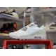 나이키 에어맥스 테라스케이프 90 화이트 Nike Air Max Terrascape 90 White DQ3987-101