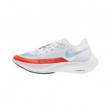 나이키 줌X 베이퍼플라이 넥스트% Nike ZoomX Vaporfly Next% 2 White Laser CU4123-102
