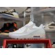 나이키 에어맥스 90 테라스케이프 화이트 NIKE AIR MAX 90 TERRASCAPE DR8394-515