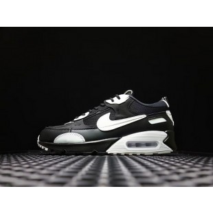 나이키 에어맥스 90 퓨추라 NIKE AIR MAX FUTURA DZ4704-010