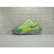 나이키 줌X 베이퍼플라이 넥스트% NIKE Zoomx Vaporfly NEXT% CU4123-700