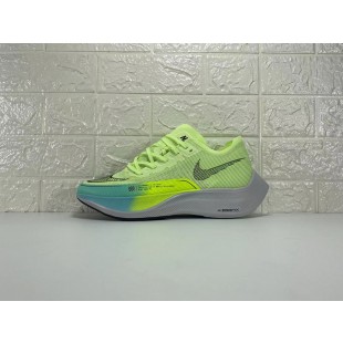 나이키 줌X 베이퍼플라이 넥스트% NIKE Zoomx Vaporfly NEXT% CU4123-700