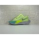 나이키 줌X 베이퍼플라이 넥스트% NIKE Zoomx Vaporfly NEXT% CU4123-700