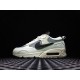 나이키 에어맥스 90 퓨추라 울프 그레이 NIIK AIR MAX 90 FUTURA WOLF GREY DZ4708-001