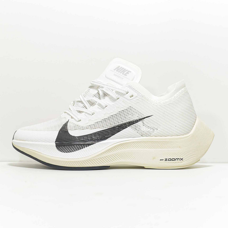 나이키 줌X 베이퍼플라이 넥스트% NIKE Zoomx Vaporfly NEXT% DH9276-100