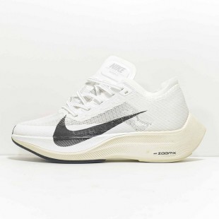 나이키 줌X 베이퍼플라이 넥스트% NIKE Zoomx Vaporfly NEXT% DH9276-100