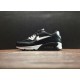 나이키 에어맥스 90 에센셜 NIKE AIR MAX BLACK 616730-023