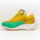 나이키 줌X 베이퍼플라이 넥스트% NIKE Zoomx Vaporfly NEXT% DJ5182-700