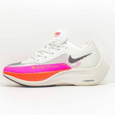 나이키 줌X 베이퍼플라이 넥스트% NIKE Zoomx Vaporfly NEXT% DJ5457-100