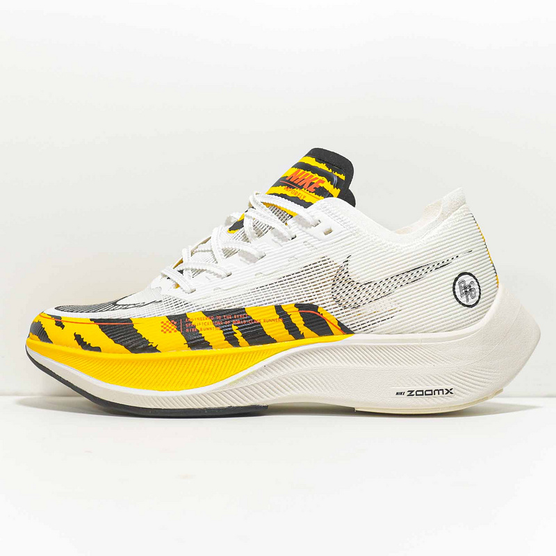 나이키 줌X 베이퍼플라이 넥스트% NIKE Zoomx Vaporfly NEXT% DM7601-100
