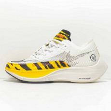 나이키 줌X 베이퍼플라이 넥스트% NIKE Zoomx Vaporfly NEXT% DM7601-100