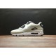나이키 에어맥스 90 울트라 에센셜 NIKE AIR MAX ULTRA ESSENTIAL 819474-002