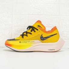 나이키 줌X 베이퍼플라이 넥스트% NIKE Zoomx Vaporfly NEXT% DO2408-739