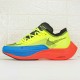 나이키 줌X 베이퍼플라이 넥스트% NIKE Zoomx Vaporfly NEXT% DV3030-700