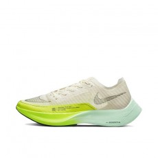 나이키 줌X 베이퍼플라이 넥스트% NIKE Zoomx Vaporfly NEXT% DV9428-100