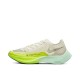 나이키 줌X 베이퍼플라이 넥스트% NIKE Zoomx Vaporfly NEXT% DV9428-100