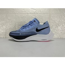 나이키 줌X 베이퍼플라이 넥스트% NIKE Zoomx Vaporfly NEXT% CU4111-401