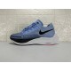 나이키 줌X 베이퍼플라이 넥스트% NIKE Zoomx Vaporfly NEXT% CU4111-401