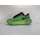 나이키 줌X 베이퍼플라이 넥스트% NIKE Zoomx Vaporfly NEXT% DZ4779-304
